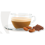 CUP CDG PURE EVASIONI CACAO & GINSENG X30 