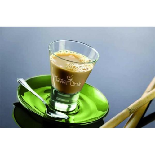 CAFFE' E  GINSENG PLATINUM  500 GR.