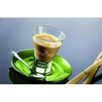 CAFFE' E GINSENG GIN & COFFEE MILK  PREMIUM SENZA LATTOSIO 500 GR. 